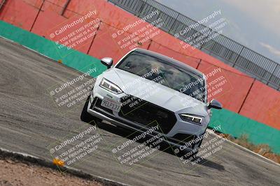 media/Mar-04-2023-West Coast Racing (Sat) [[a3f8e4c156]]/Blue/Turn 4B/
